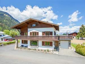 Haus kaufen in 5751 Maishofen