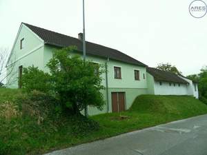 Haus kaufen in 3701 Großweikersdorf
