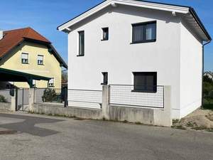 Haus provisionsfrei kaufen in 3130 Herzogenburg