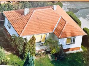 Haus provisionsfrei kaufen in 3462 Absdorf
