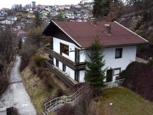 Haus kaufen in 9330 Althofen