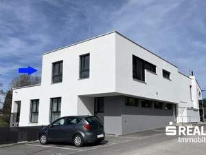 Terrassenwohnung kaufen in 4150 Rohrbach (Bild 1)