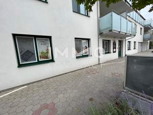 Büro / Praxis kaufen in 2130 Mistelbach (Bild 1)