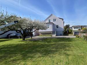 Einfamilienhaus kaufen in 7423 Pinkafeld (Bild 1)
