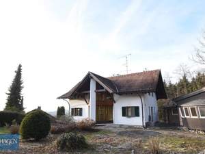 Haus kaufen in 6914 Hohenweiler
