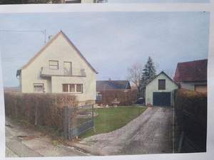 Haus provisionsfrei kaufen in 4501 Neuhofen