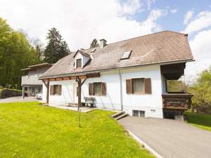 Haus kaufen in 8502 Lannach