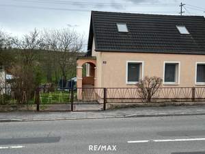 Einfamilienhaus kaufen in 7474 Deutsch Schützen (Bild 1)
