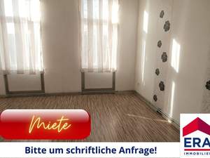 Apartment kaufen in 2263 Oberösterreich