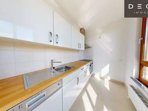 Apartment provisionsfrei mieten in 3100 Niederösterreich