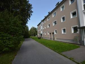 Wohnung provisionsfrei kaufen in 5071 Walserfeld