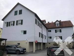 Eigentumswohnung in 8225 Pöllau