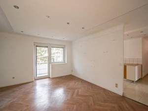 Wohnung kaufen in 1200 Wien