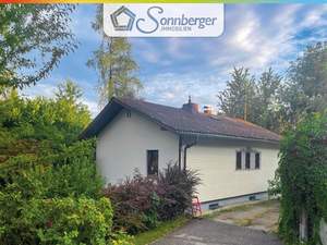 Haus kaufen in 4232 Hagenberg