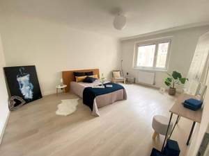 Wohnung kaufen in 1100 Wien