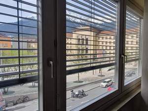 Gewerbeobjekt provisionsfrei mieten in 6020 Innsbruck