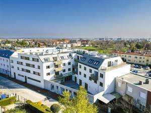 Wohnung kaufen in 2351 Wiener Neudorf