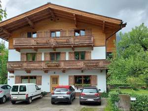 Wohnung provisionsfrei mieten in 6370 Kitzbühel