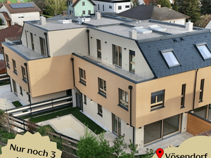 Haus mieten in 2331 Vösendorf