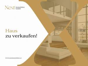 Mehrfamilienhaus kaufen in 4040 Linz