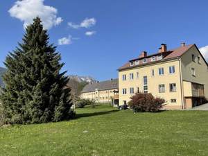 Haus kaufen in 8900 Selzthal