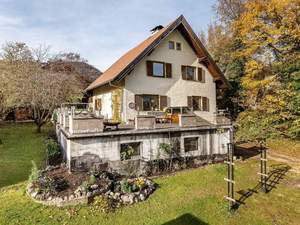 Haus kaufen in 6330 Kufstein