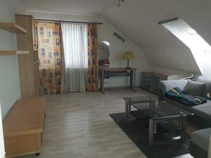 Wohnung mieten in 8605 Kapfenberg (Bild 1)