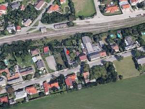 Grundstück kaufen in 2752 Wöllersdorf