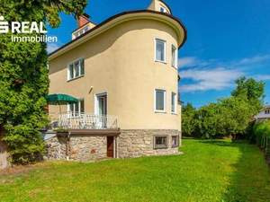 Haus kaufen in 3900 Schwarzenau
