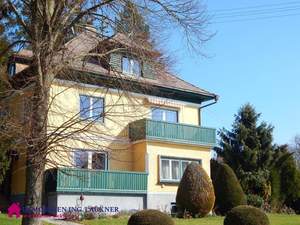 Haus kaufen in 4984 Weilbach