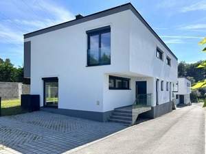 Haus kaufen in 3413 Hintersdorf