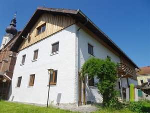 Einfamilienhaus kaufen in 5280 Braunau (Bild 1)