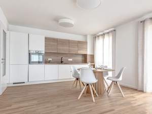 Wohnung kaufen in 2344 Maria Enzersdorf