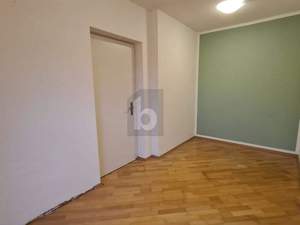 Etagenwohnung kaufen in 2230 Gänserndorf