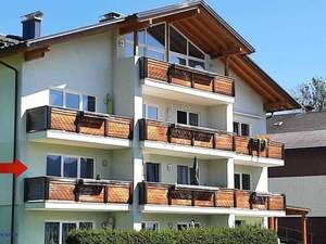 Wohnung kaufen in 8983 Bad Mitterndorf