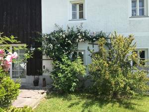 Bauernhaus kaufen in 5274 Burgkirchen