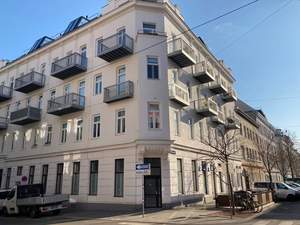Gewerbeobjekt kaufen in 1160 Wien