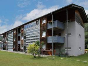 Wohnung mieten in 8632 Mariazell