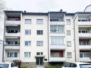 Wohnung kaufen in 8045 Graz