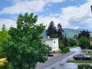 Etagenwohnung kaufen in 6800 Feldkirch