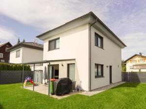 Haus kaufen in 6890 Lustenau