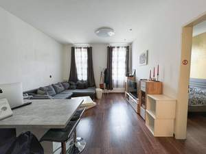 Wohnung kaufen in 1140 Wien
