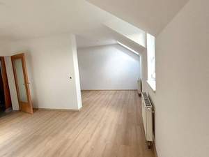 Wohnung kaufen in 4932 Kirchheim
