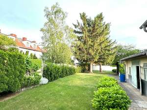 Einfamilienhaus kaufen in 2351 Wr. Neudorf (Bild 1)