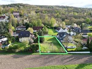 Grundstück kaufen in 2102 Bisamberg (Bild 1)