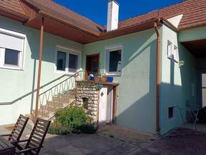 Haus kaufen in 7222 Rohrbach (Bild 1)