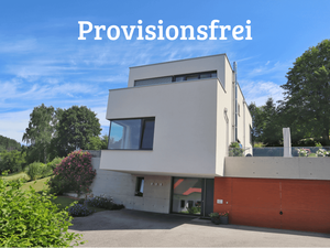 Haus provisionsfrei kaufen in 4264 Grünbach