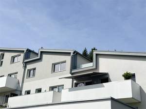 Terrassenwohnung kaufen in 5071 Wals