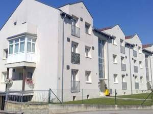 Wohnung mieten in 3701 Großweikersdorf