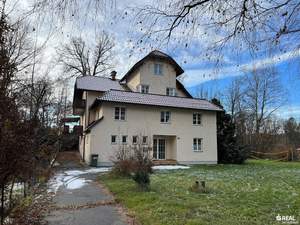 Grundstück kaufen in 9201 Krumpendorf